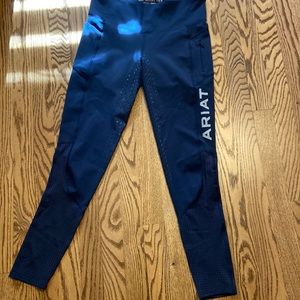 Ariat Riding pants